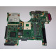IBM System Motherboard Radeon 9000 Video T42 39T5527